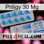 Priligy 30Mg new15